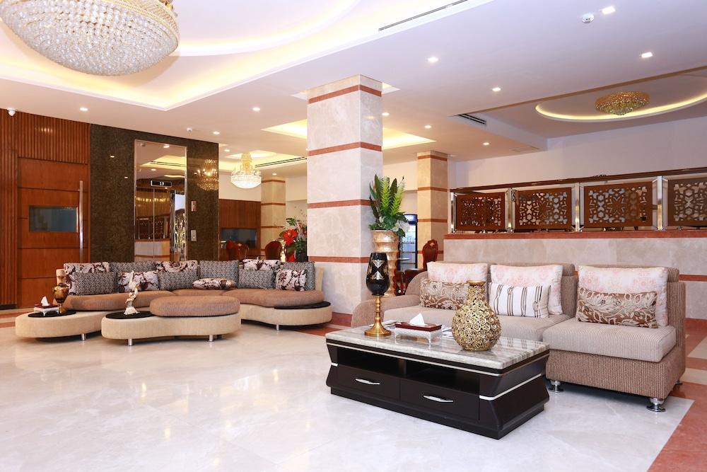 Marino Royal Hotel Dhaka Buitenkant foto