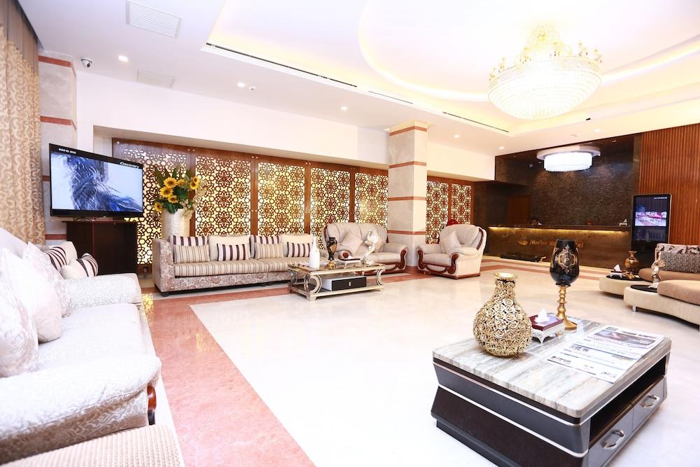 Marino Royal Hotel Dhaka Buitenkant foto
