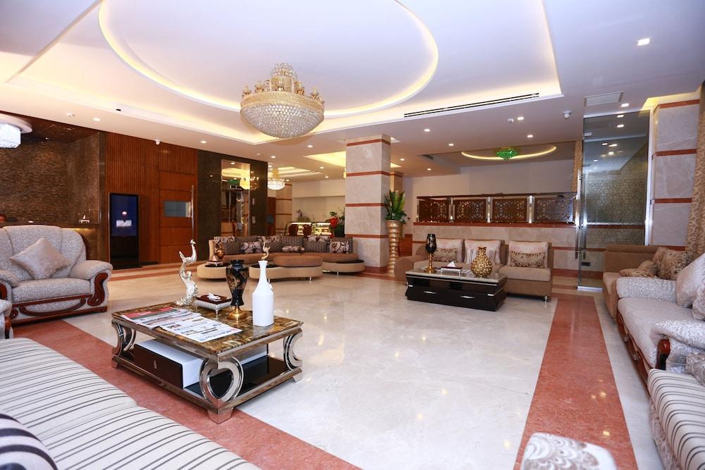 Marino Royal Hotel Dhaka Buitenkant foto