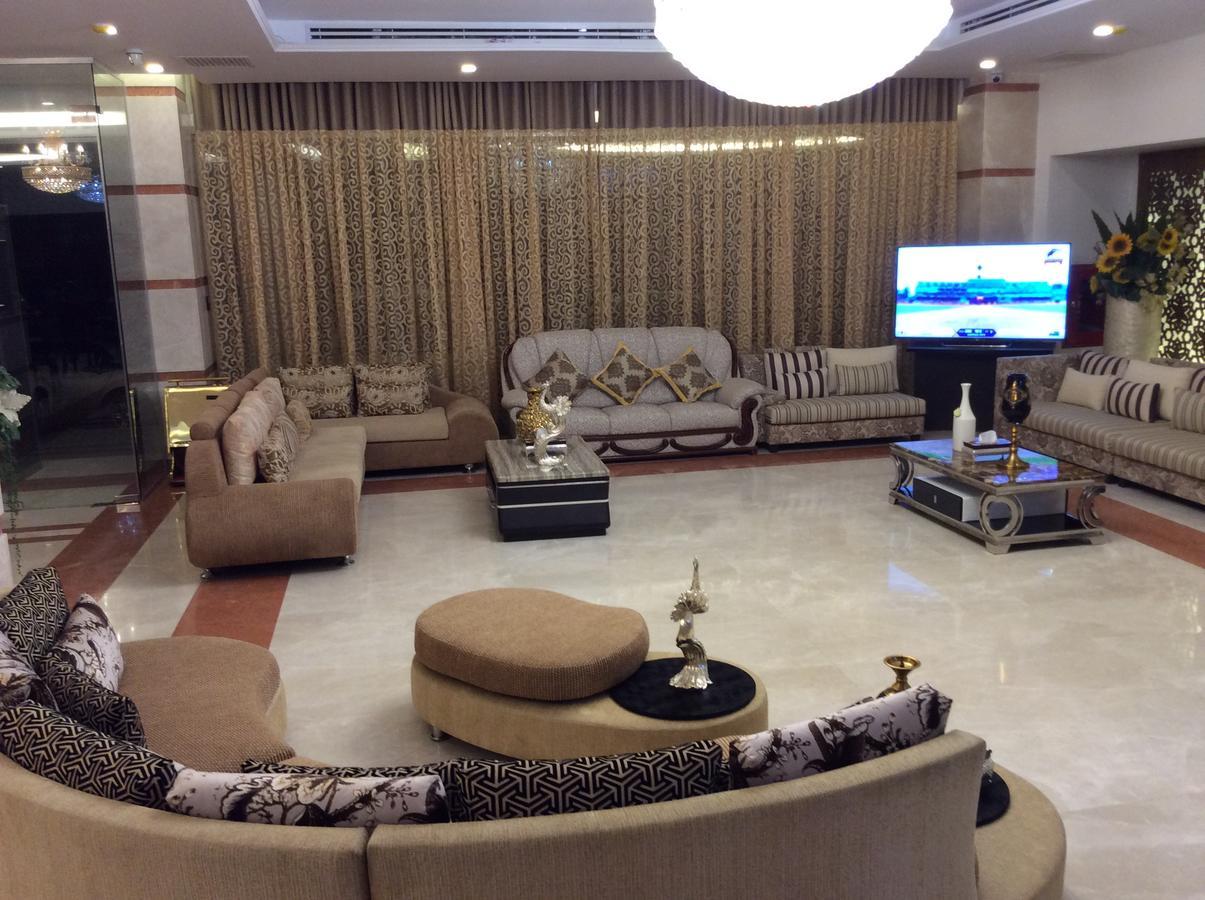 Marino Royal Hotel Dhaka Buitenkant foto