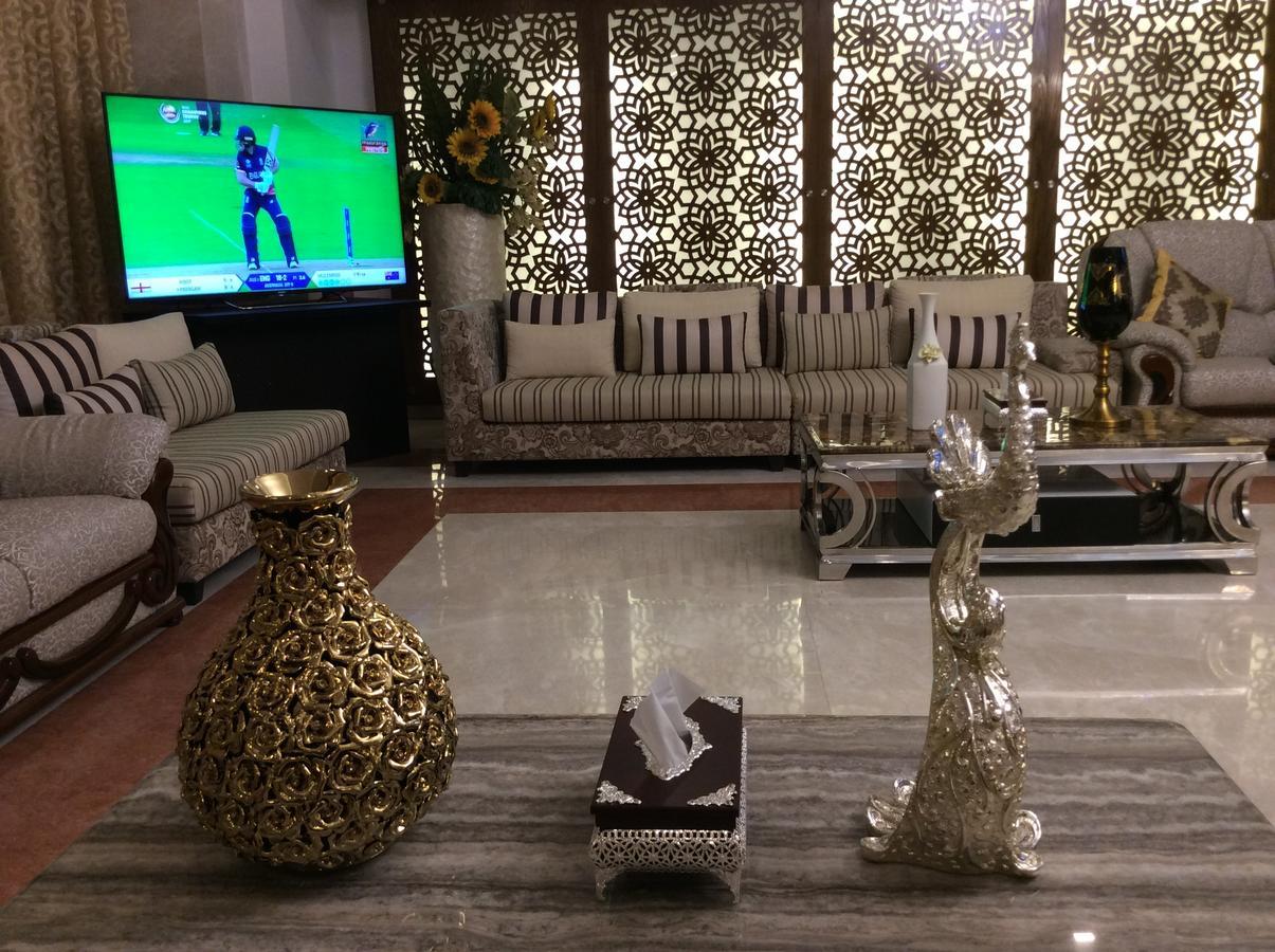 Marino Royal Hotel Dhaka Buitenkant foto